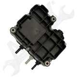 APDTY 160932 Remanufactured Selective Catalytic Reduction Supply Module