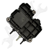APDTY 160932 Remanufactured Selective Catalytic Reduction Supply Module