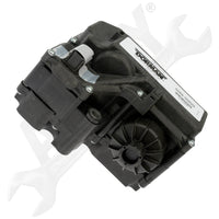 APDTY 160934 Remanufactured DEF Supply Module