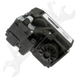 APDTY 160934 Remanufactured DEF Supply Module