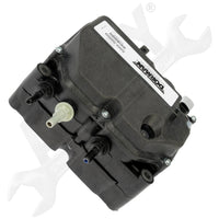 APDTY 160934 Remanufactured DEF Supply Module