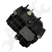 APDTY 160934 Remanufactured DEF Supply Module