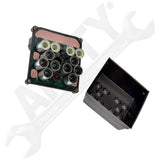 APDTY 160936 Remanufactured ABS Control Module