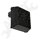 APDTY 160936 Remanufactured ABS Control Module