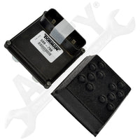 APDTY 160936 Remanufactured ABS Control Module