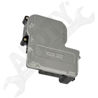 APDTY 160937 ABS Control Module