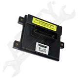 APDTY 160938 Fuel Pump Driver Module