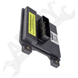 APDTY 160938 Fuel Pump Driver Module