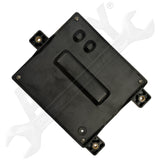 APDTY 160938 Fuel Pump Driver Module