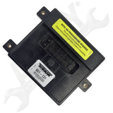 APDTY 160938 Fuel Pump Driver Module