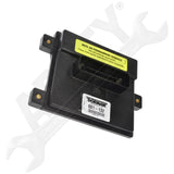 APDTY 160939 Fuel Pump Driver Module