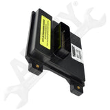 APDTY 160939 Fuel Pump Driver Module