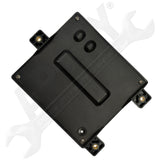 APDTY 160939 Fuel Pump Driver Module