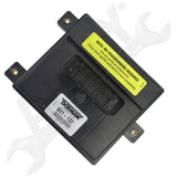 APDTY 160939 Fuel Pump Driver Module