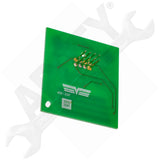 APDTY 160940 Trailer Brake Control Switch - Circuit Board