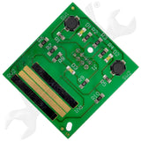 APDTY 160940 Trailer Brake Control Switch - Circuit Board