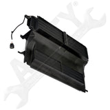 APDTY 160946 Radiator Active Grille Shutter