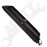 APDTY 160946 Radiator Active Grille Shutter