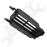 APDTY 160947 Radiator Active Grille Shutter