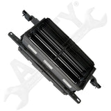 APDTY 160947 Radiator Active Grille Shutter
