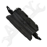 APDTY 160947 Radiator Active Grille Shutter