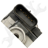 APDTY 160951 Windshield Wiper Motor And Transmission Assembly