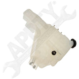 APDTY 160957 Heavy Duty Pressurized Coolant Reservoir