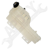 APDTY 160957 Heavy Duty Pressurized Coolant Reservoir