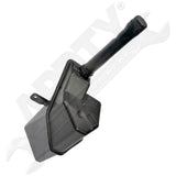 APDTY 160959 Non-Pressurized Coolant Reservoir