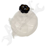 APDTY 160960 Pressurized Coolant Reservoir