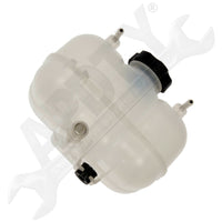 APDTY 160961 Pressurized Coolant Reservoir