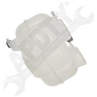 APDTY 160961 Pressurized Coolant Reservoir