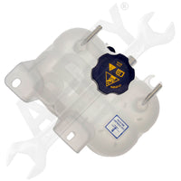 APDTY 160961 Pressurized Coolant Reservoir