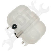 APDTY 160961 Pressurized Coolant Reservoir