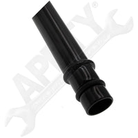 APDTY 160968 Engine Heater Hose Assembly (Outlet)