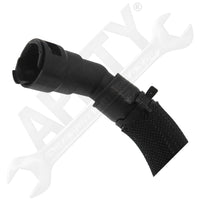 APDTY 160969 Engine Heater Hose Assembly