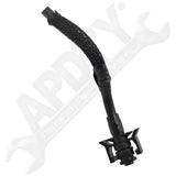 APDTY 160971 Engine Heater Hose Assembly