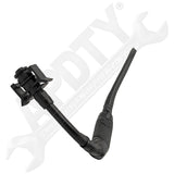 APDTY 160971 Engine Heater Hose Assembly