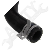 APDTY 160973 Engine Heater Hose Assembly