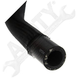 APDTY 160973 Engine Heater Hose Assembly