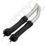 APDTY 160975 Engine Heater Hose Assembly