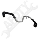 APDTY 160976 Engine Heater Hose Assembly
