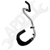 APDTY 160976 Engine Heater Hose Assembly