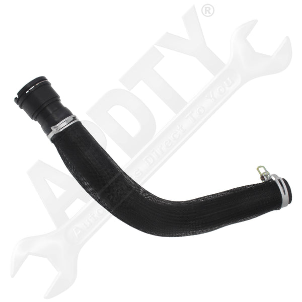 APDTY 160977 Engine Heater Hose Assembly