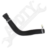 APDTY 160977 Engine Heater Hose Assembly