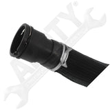 APDTY 160977 Engine Heater Hose Assembly