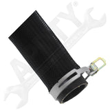 APDTY 160977 Engine Heater Hose Assembly