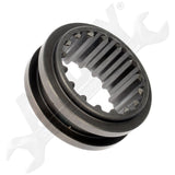 APDTY 160979 4WD Disconnect Gear Four Wheel Drive Collar Assembly