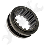 APDTY 160979 4WD Disconnect Gear Four Wheel Drive Collar Assembly