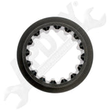 APDTY 160979 4WD Disconnect Gear Four Wheel Drive Collar Assembly